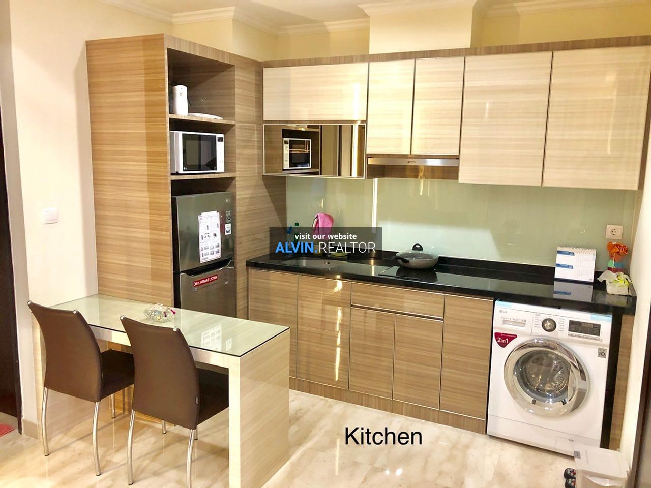 WhatsApp Image 2021-10-14 at 2.36.05 PM