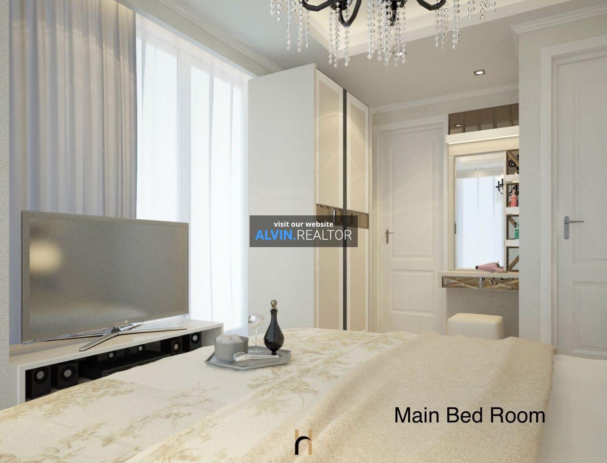 WhatsApp Image 2021-10-14 at 2.36.06 PM