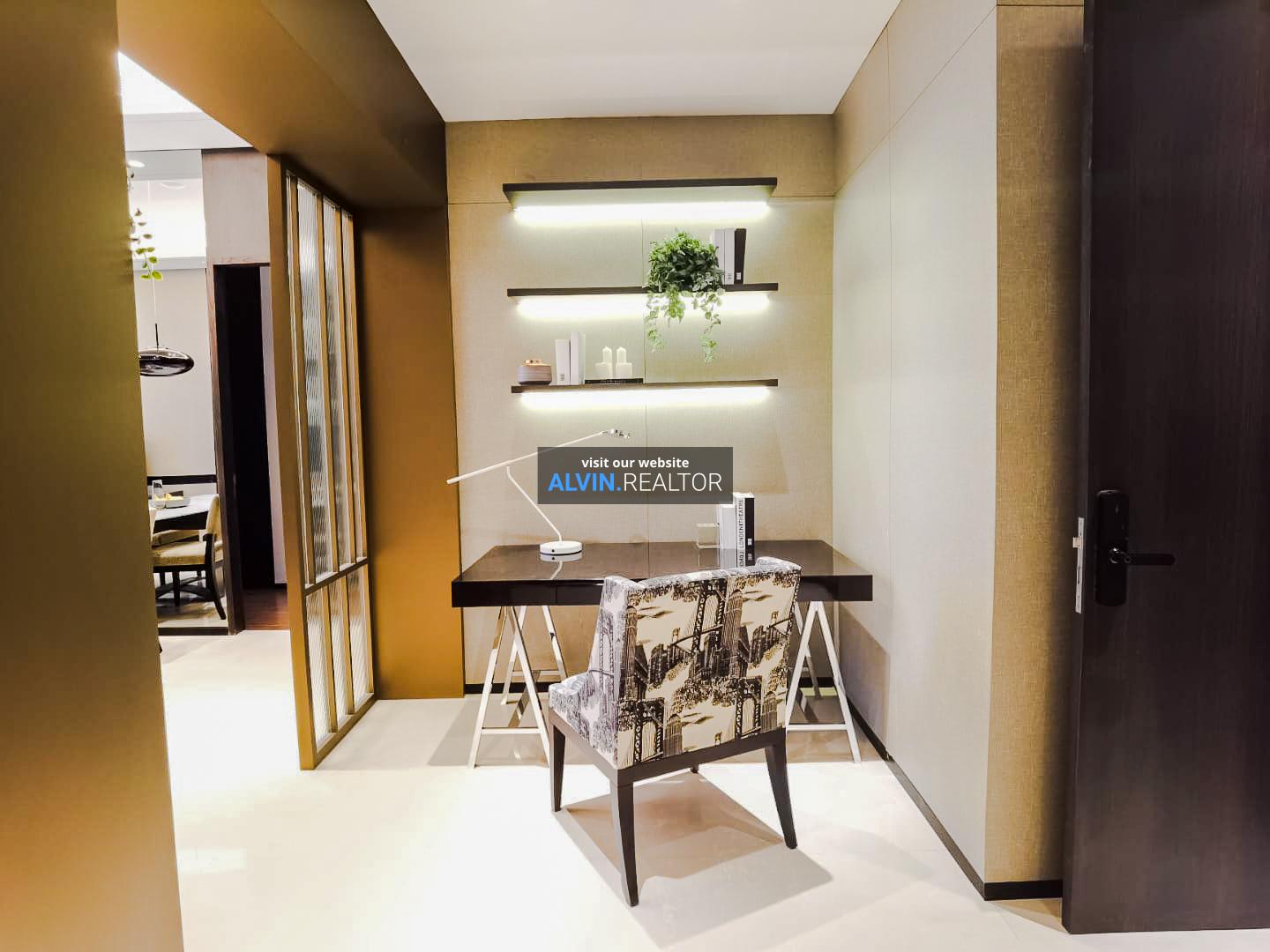 WhatsApp Image 2021-10-15 at 6.04.14 PM