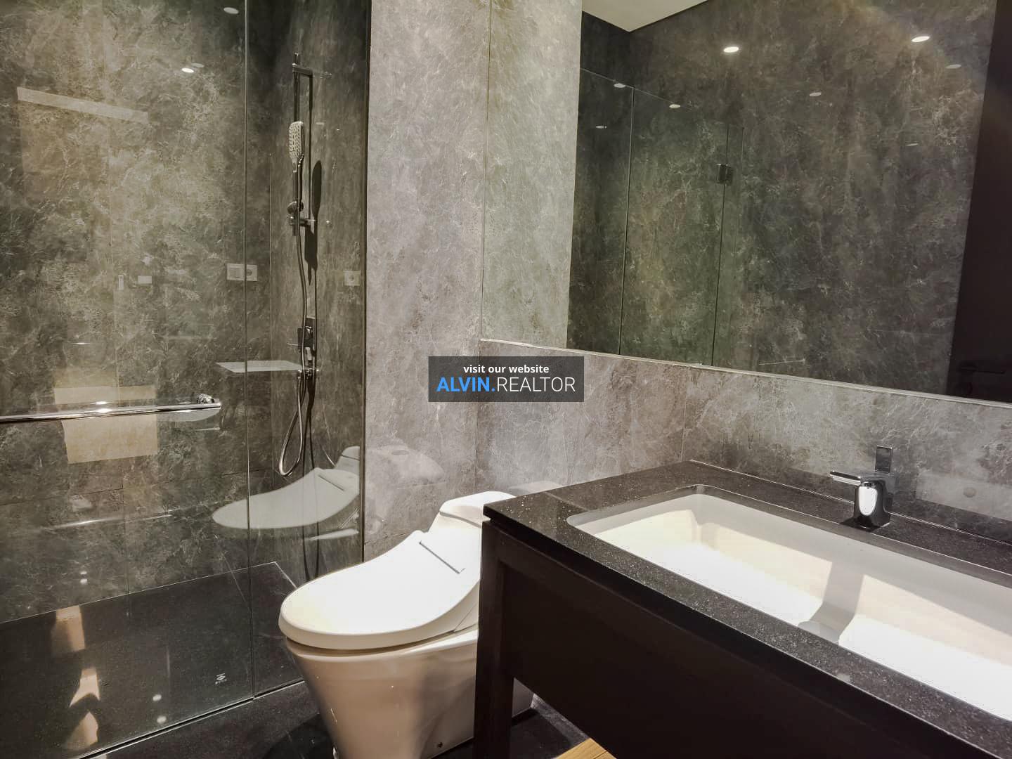 WhatsApp Image 2021-10-15 at 6.04.15 PM (1)