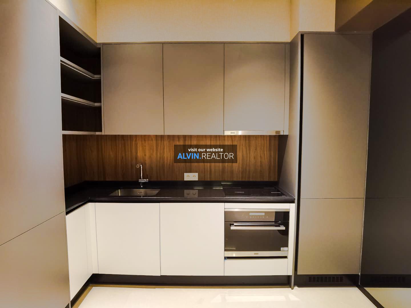 WhatsApp Image 2021-10-15 at 6.04.15 PM