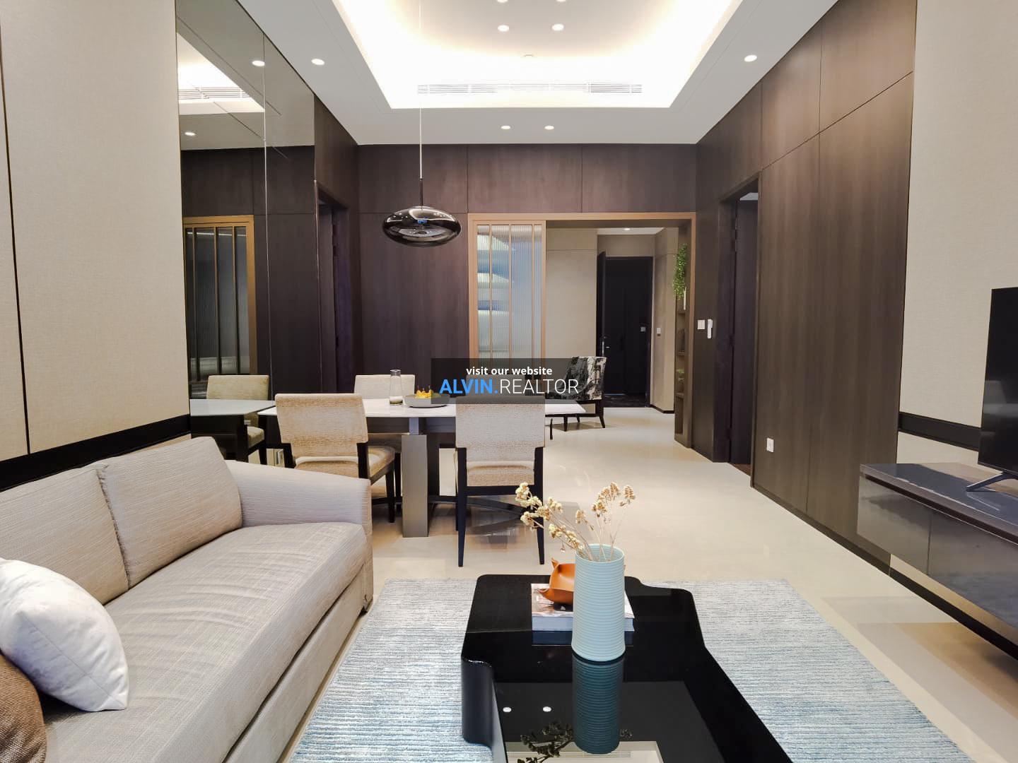 WhatsApp Image 2021-10-15 at 6.04.16 PM (1)