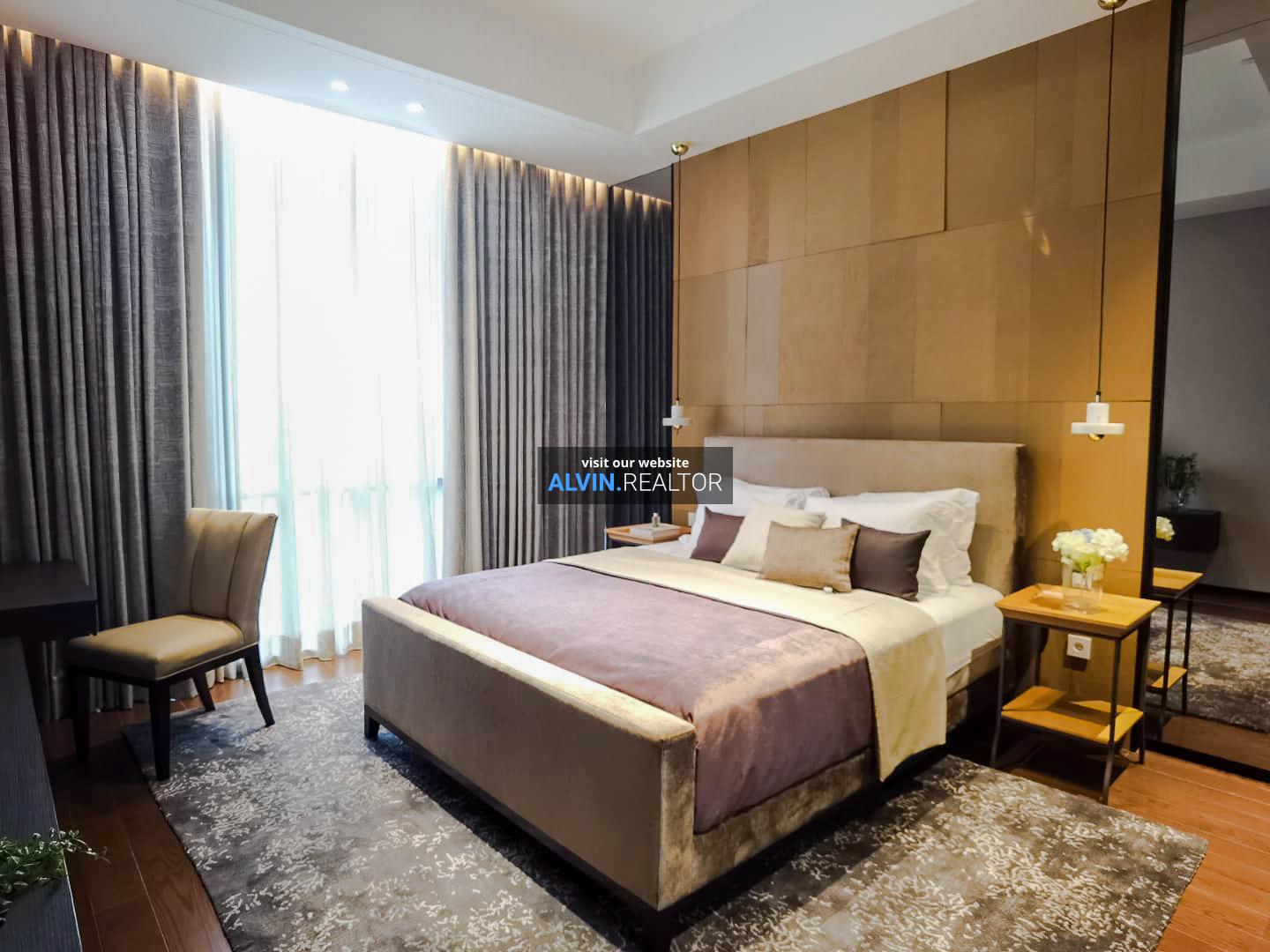 WhatsApp Image 2021-10-15 at 6.04.16 PM