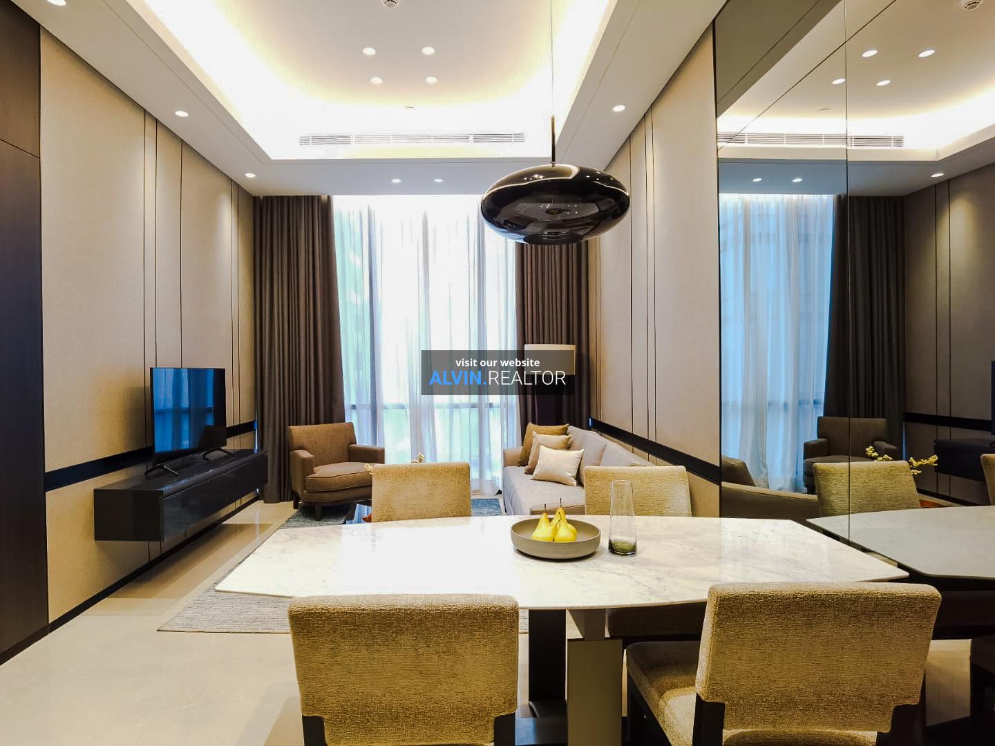 WhatsApp Image 2021-10-15 at 6.04.17 PM (1)