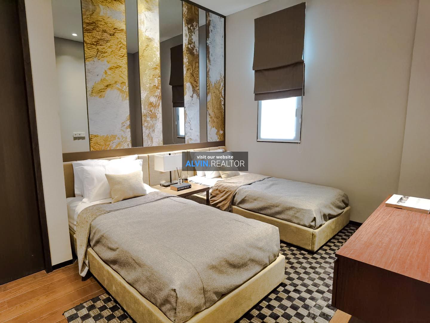 WhatsApp Image 2021-10-15 at 6.04.18 PM