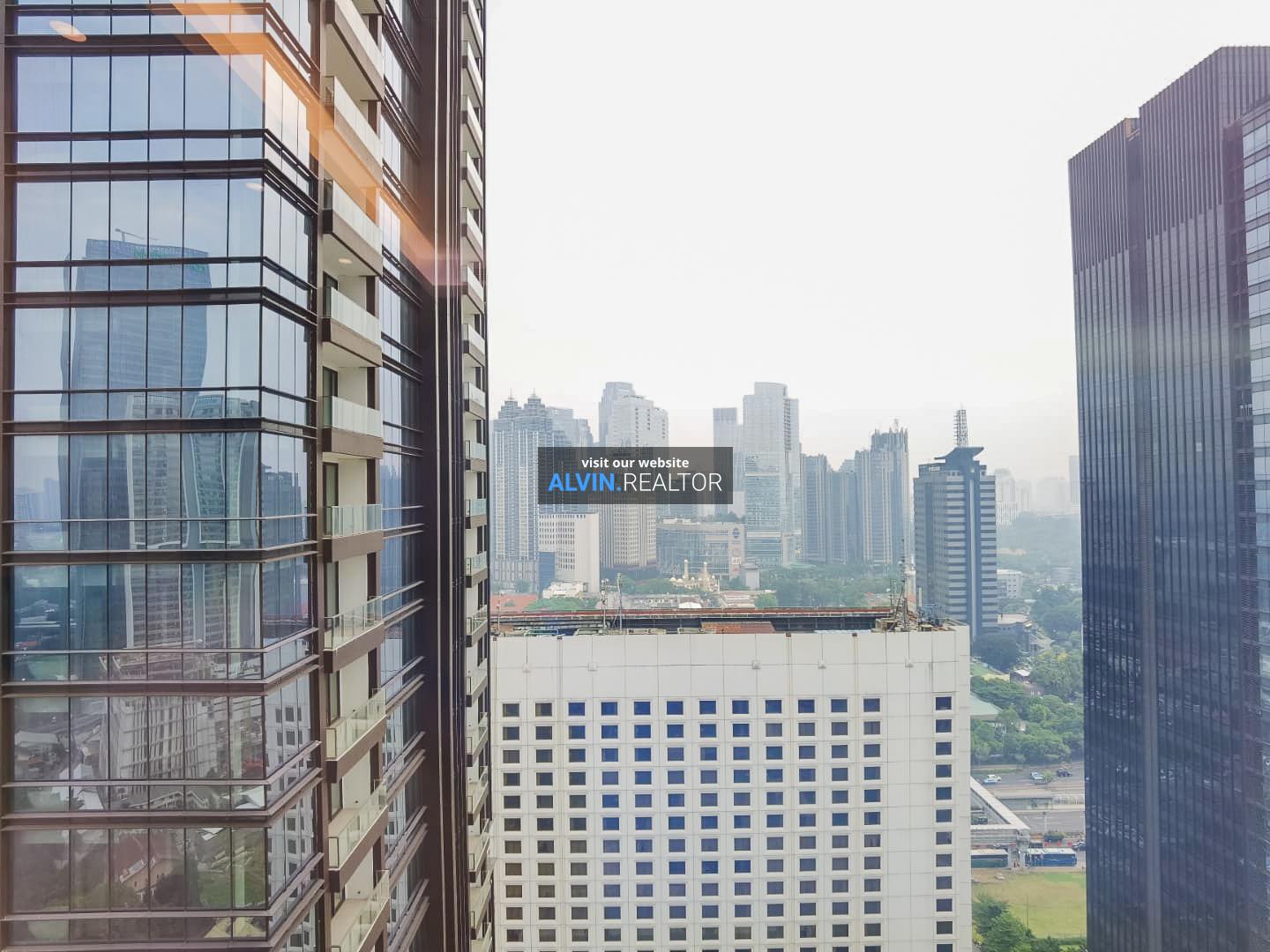 WhatsApp Image 2021-10-15 at 6.04.29 PM