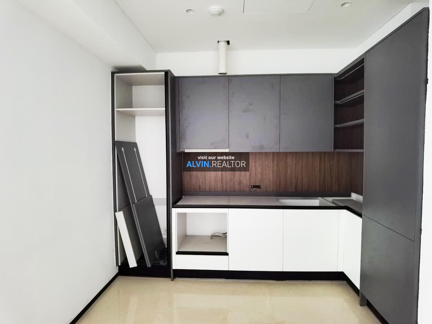 WhatsApp Image 2021-10-15 at 6.05.26 PM (1)