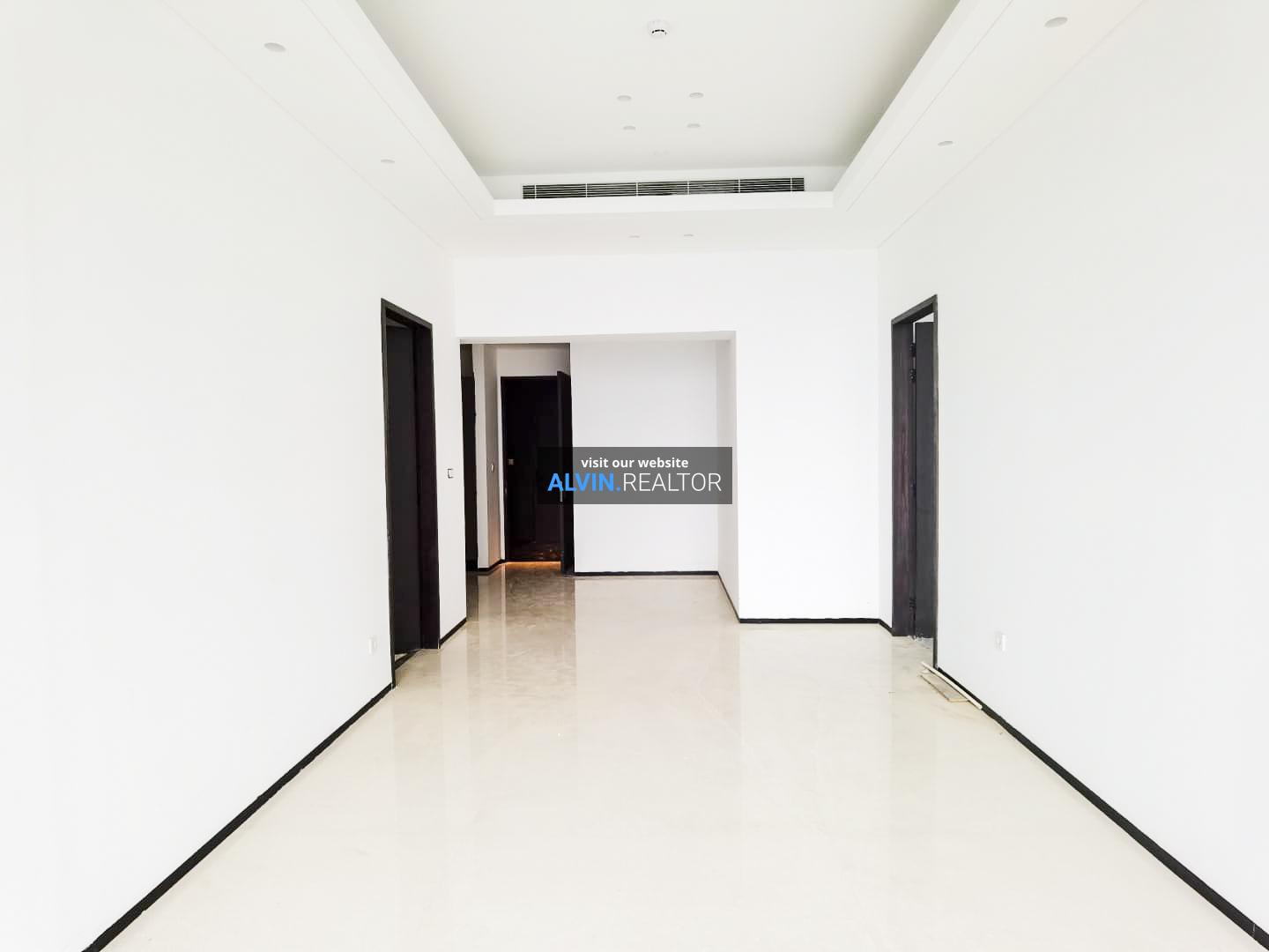 WhatsApp Image 2021-10-15 at 6.05.26 PM