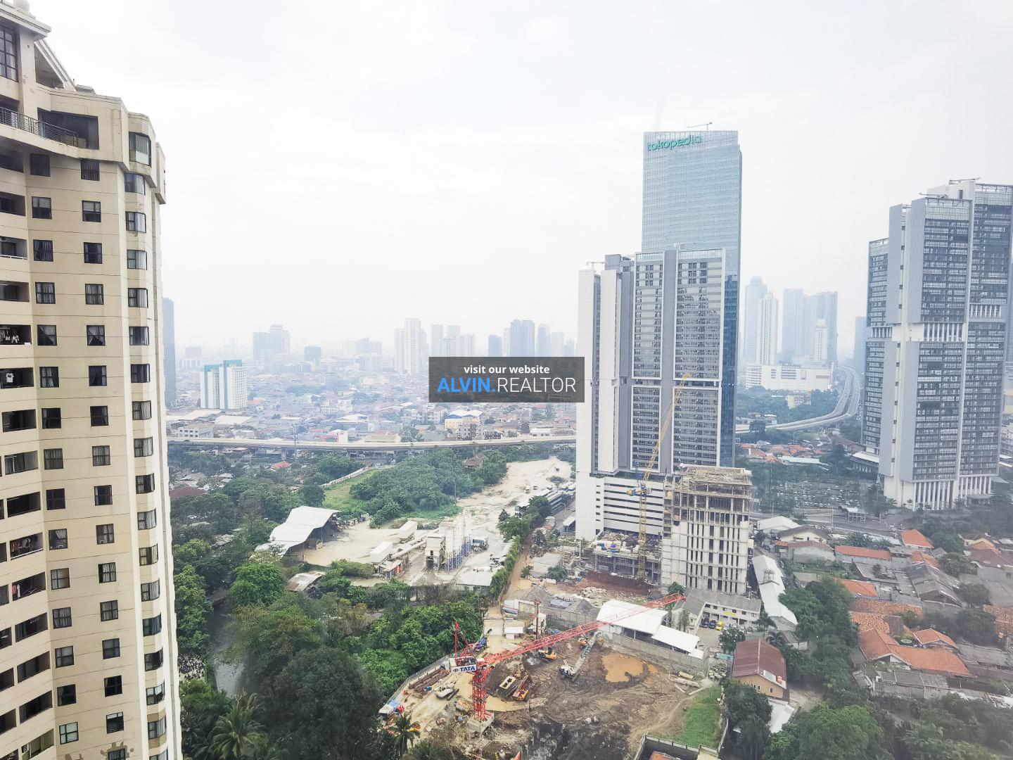 WhatsApp Image 2021-10-15 at 6.05.27 PM (1)