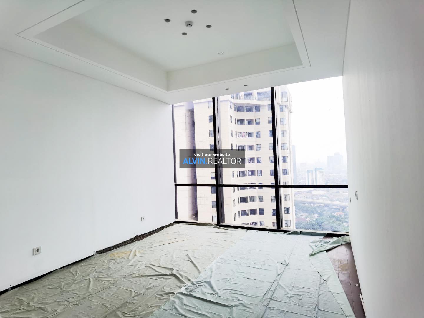 WhatsApp Image 2021-10-15 at 6.05.28 PM (1)