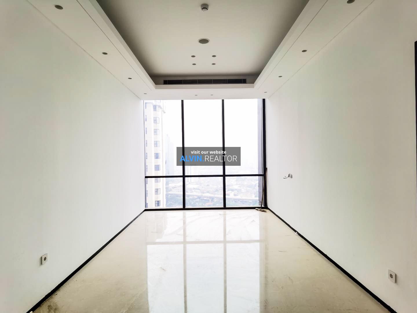 WhatsApp Image 2021-10-15 at 6.05.29 PM