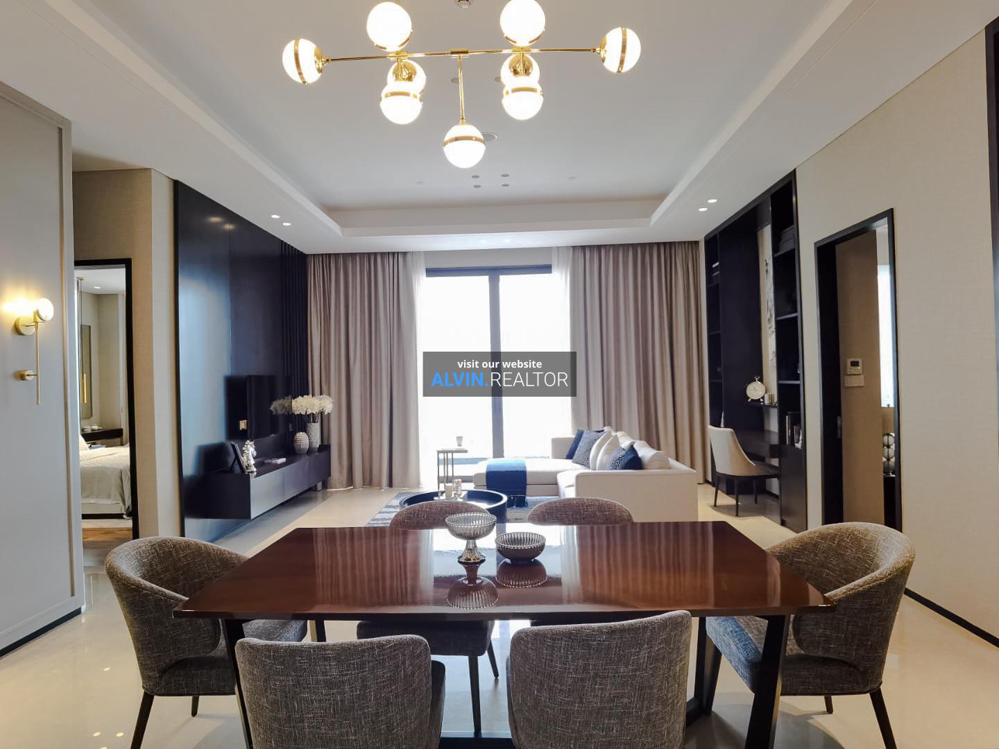 WhatsApp Image 2021-10-15 at 6.06.19 PM