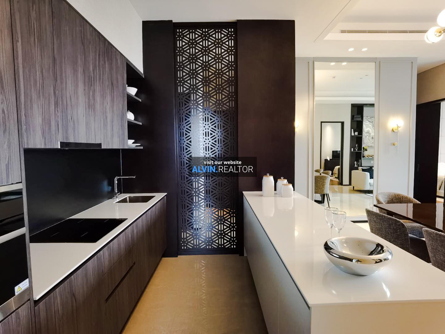 WhatsApp Image 2021-10-15 at 6.06.21 PM