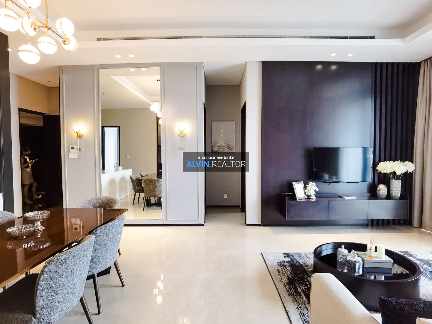 WhatsApp Image 2021-10-15 at 6.06.22 PM