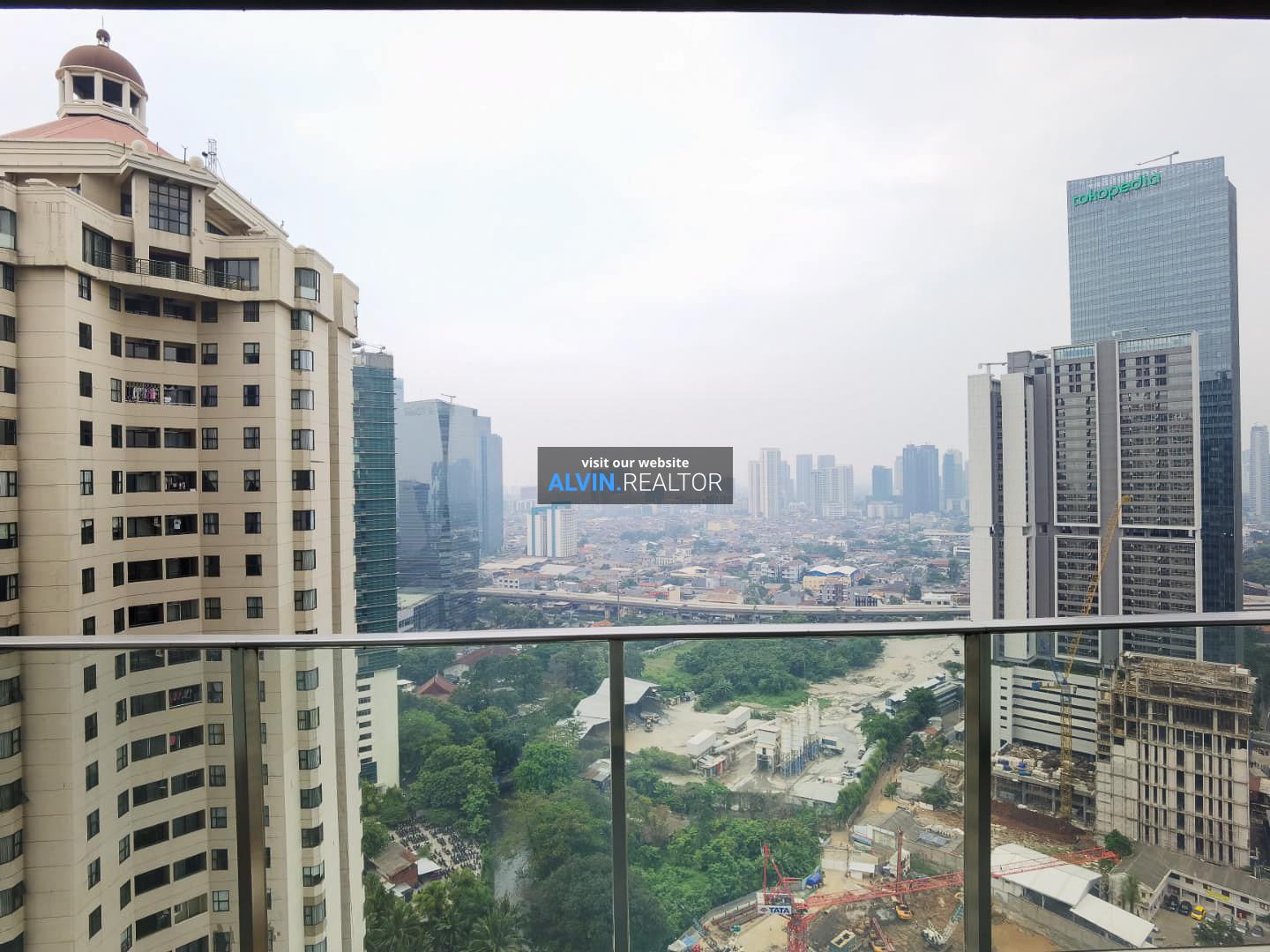 WhatsApp Image 2021-10-15 at 6.06.23 PM (1)