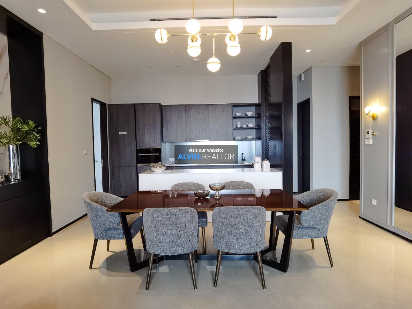 WhatsApp Image 2021-10-15 at 6.06.23 PM