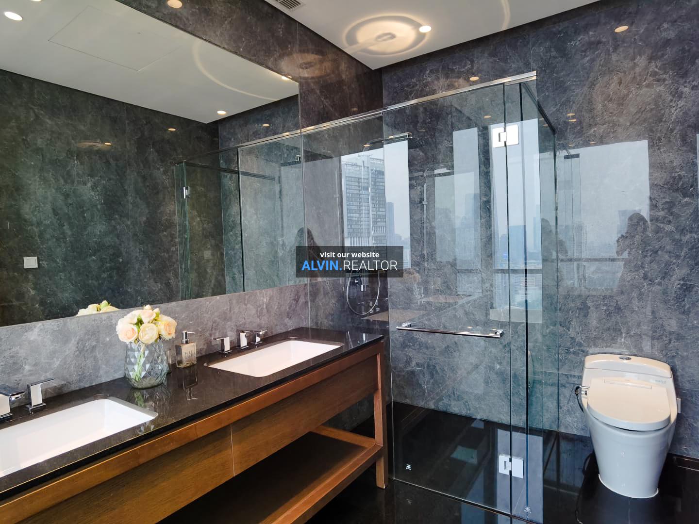 WhatsApp Image 2021-10-15 at 6.06.24 PM