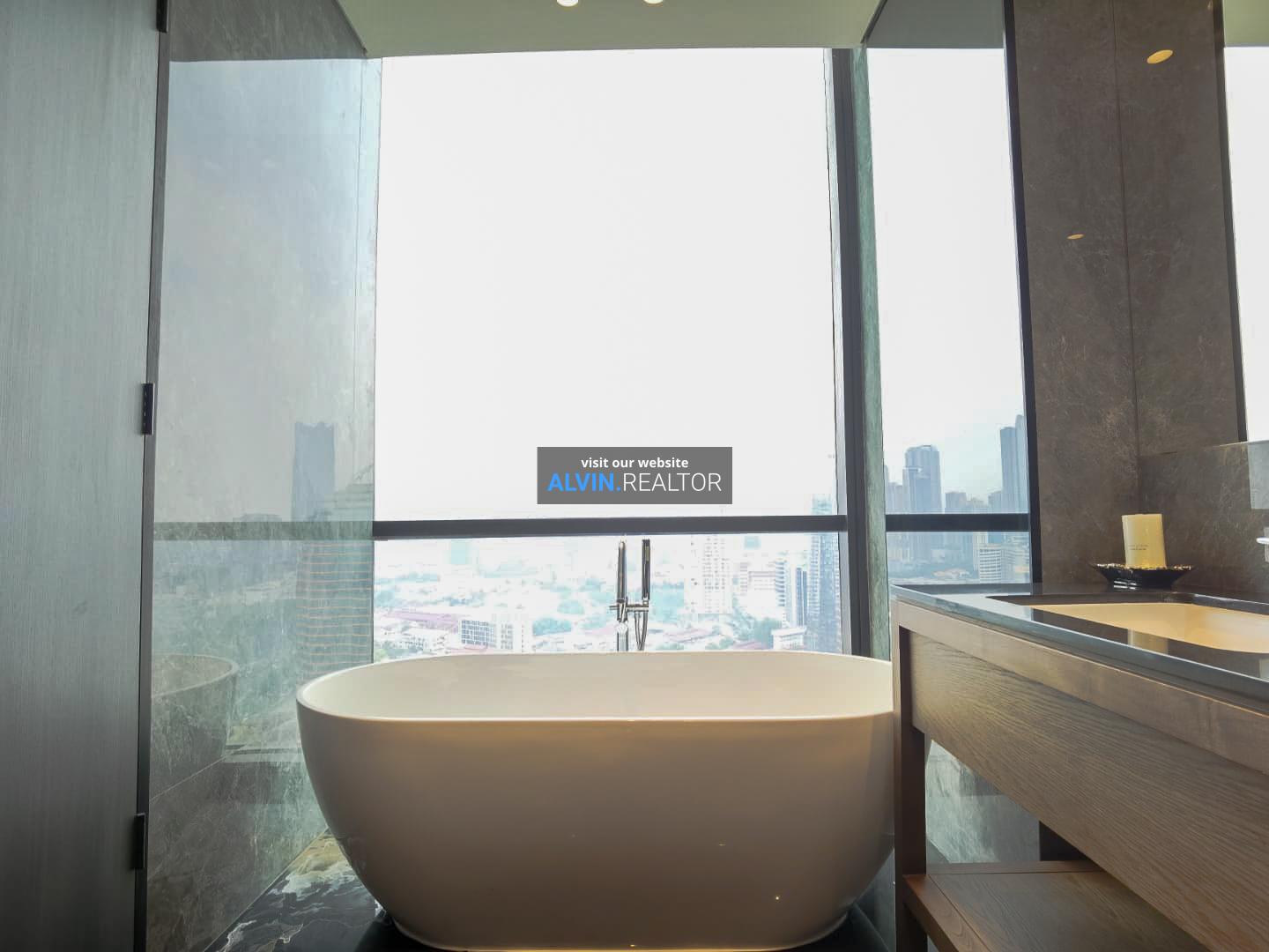 WhatsApp Image 2021-10-15 at 6.06.25 PM