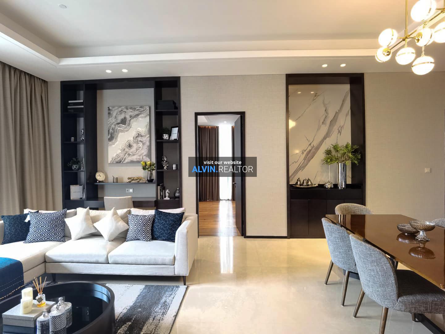 WhatsApp Image 2021-10-15 at 6.06.28 PM (1)