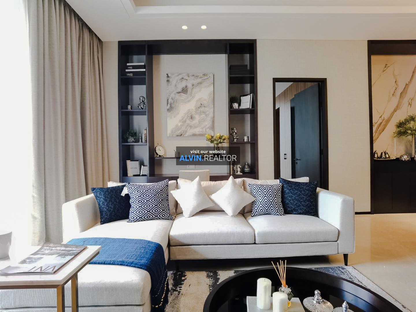 WhatsApp Image 2021-10-15 at 6.06.30 PM