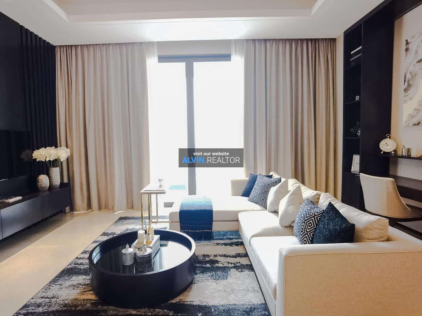 WhatsApp Image 2021-10-15 at 6.06.32 PM