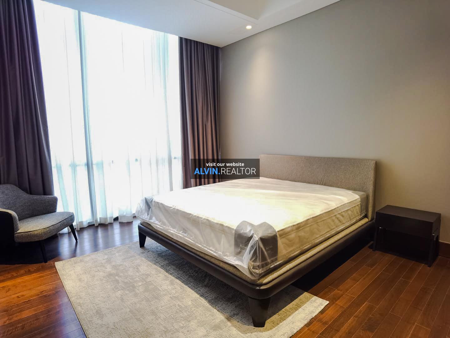 WhatsApp Image 2021-10-15 at 6.07.54 PM