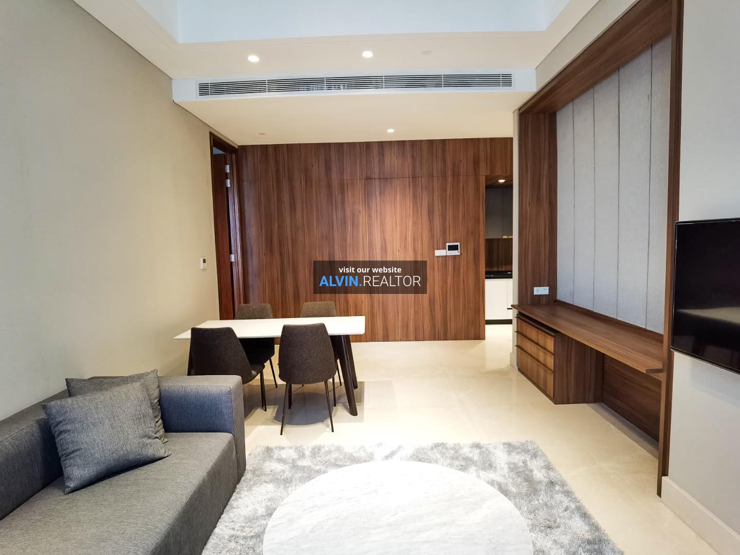 WhatsApp Image 2021-10-15 at 6.07.58 PM