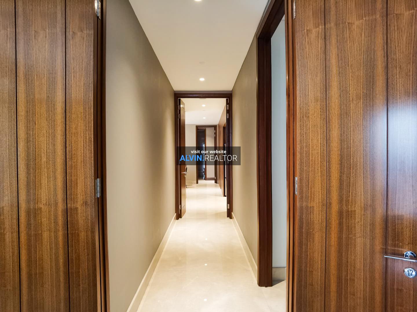 WhatsApp Image 2021-10-15 at 6.07.59 PM (1)