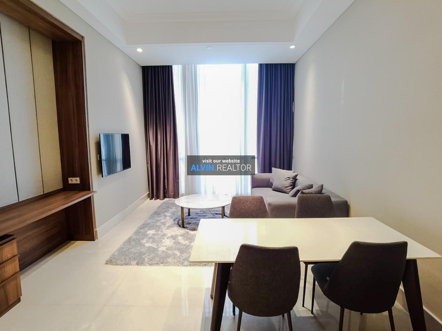 WhatsApp Image 2021-10-15 at 6.07.59 PM