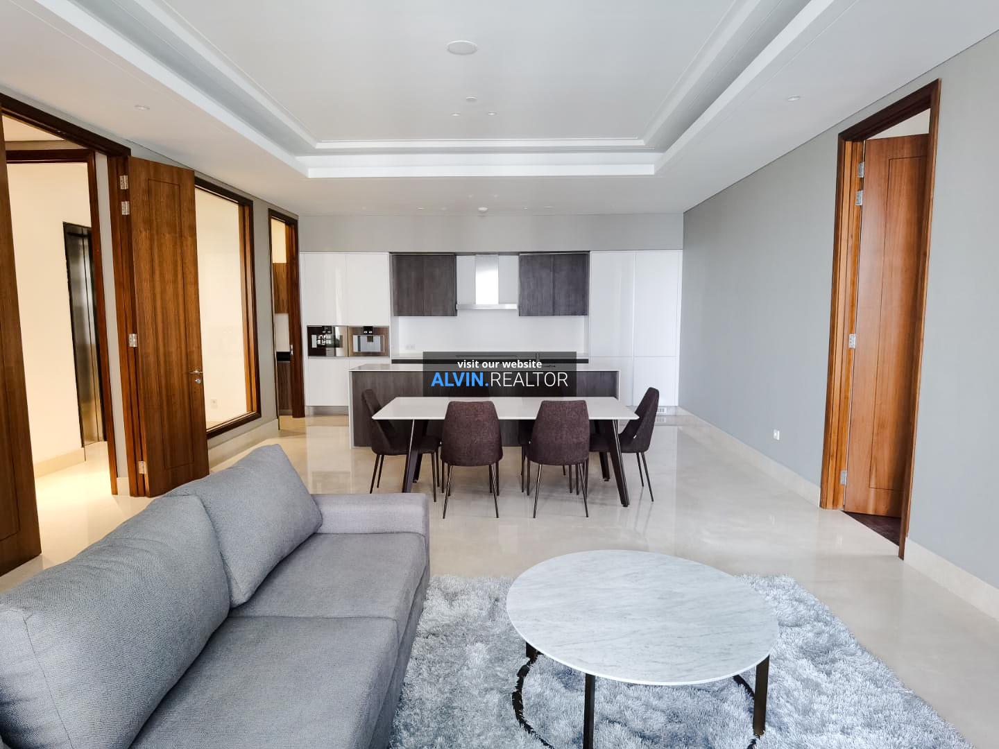 WhatsApp Image 2021-10-15 at 6.08.00 PM