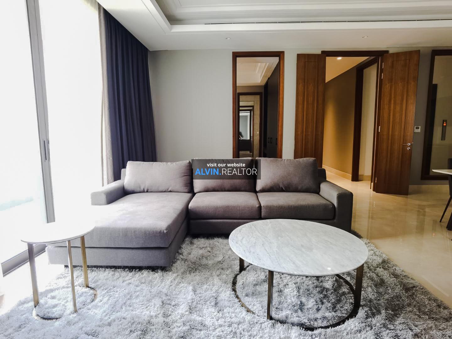 WhatsApp Image 2021-10-15 at 6.08.01 PM