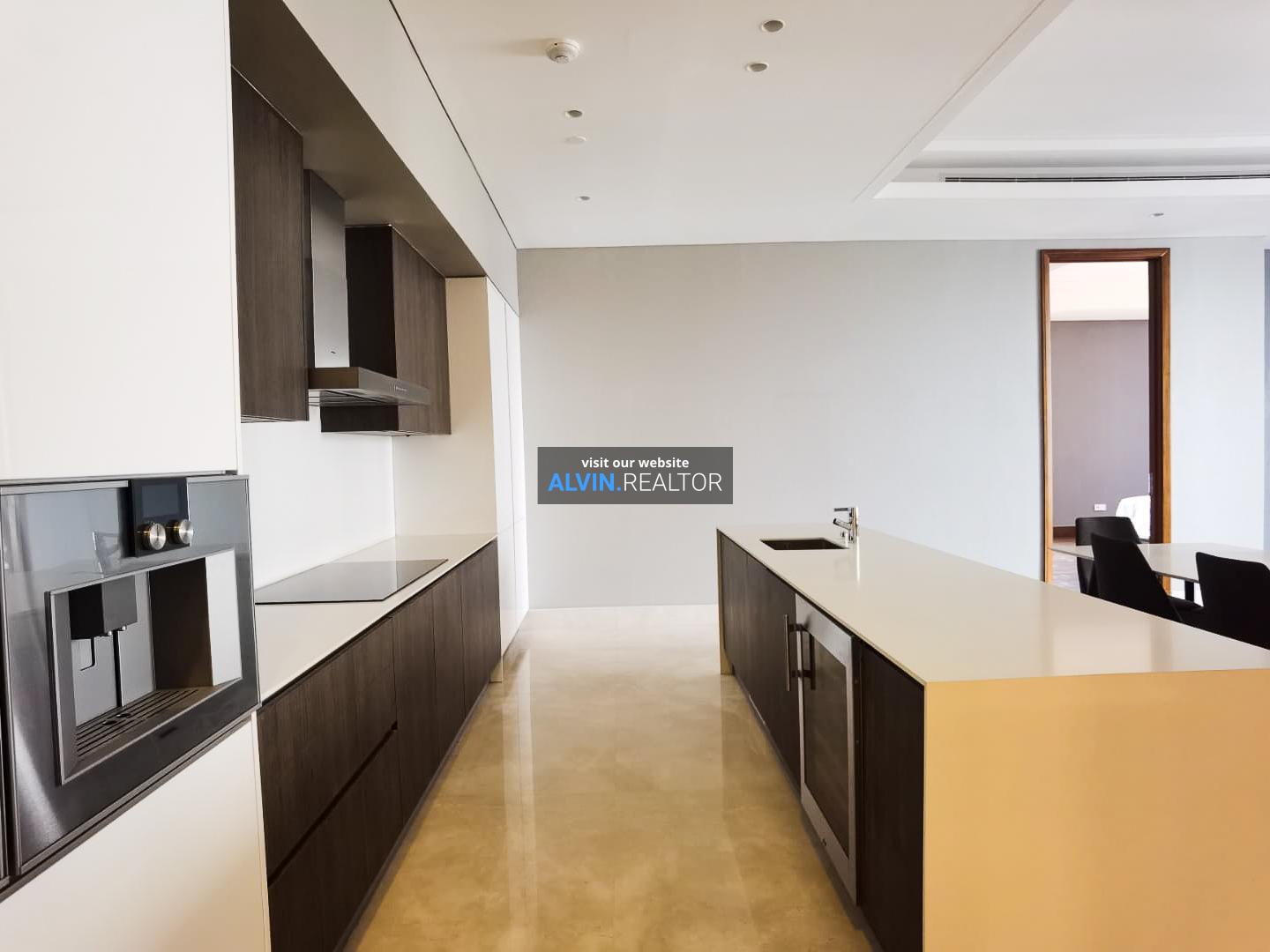 WhatsApp Image 2021-10-15 at 6.08.02 PM