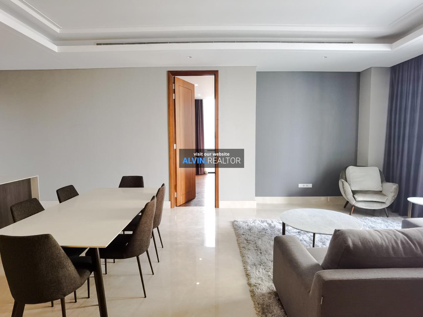 WhatsApp Image 2021-10-15 at 6.08.03 PM