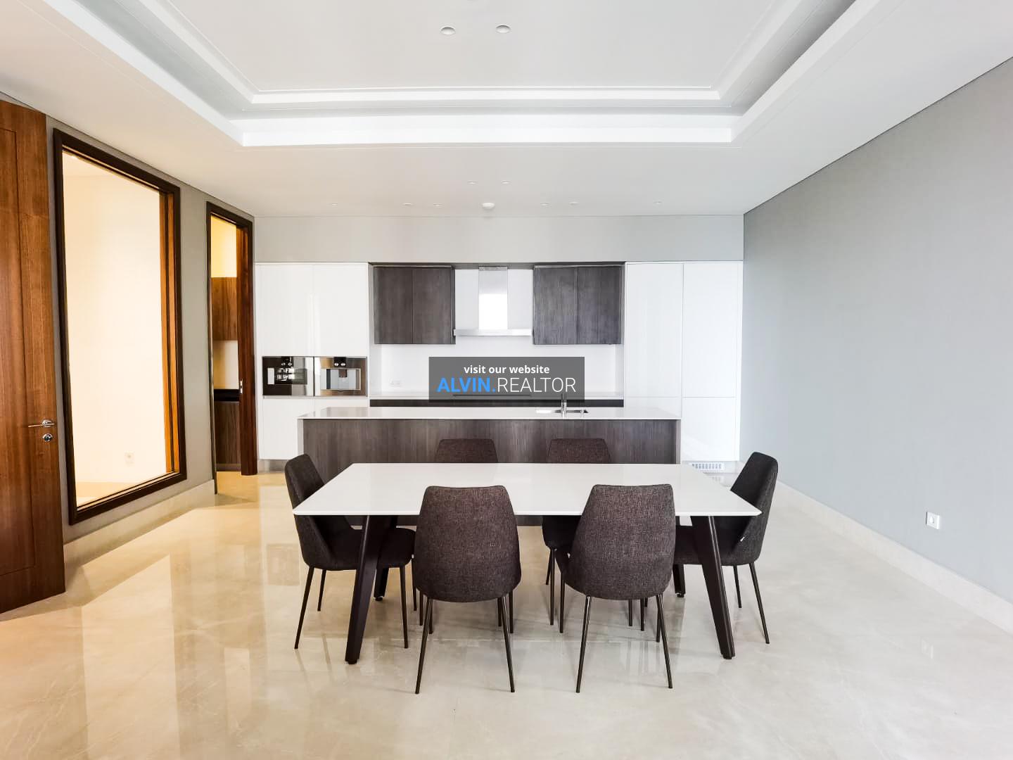 WhatsApp Image 2021-10-15 at 6.08.04 PM