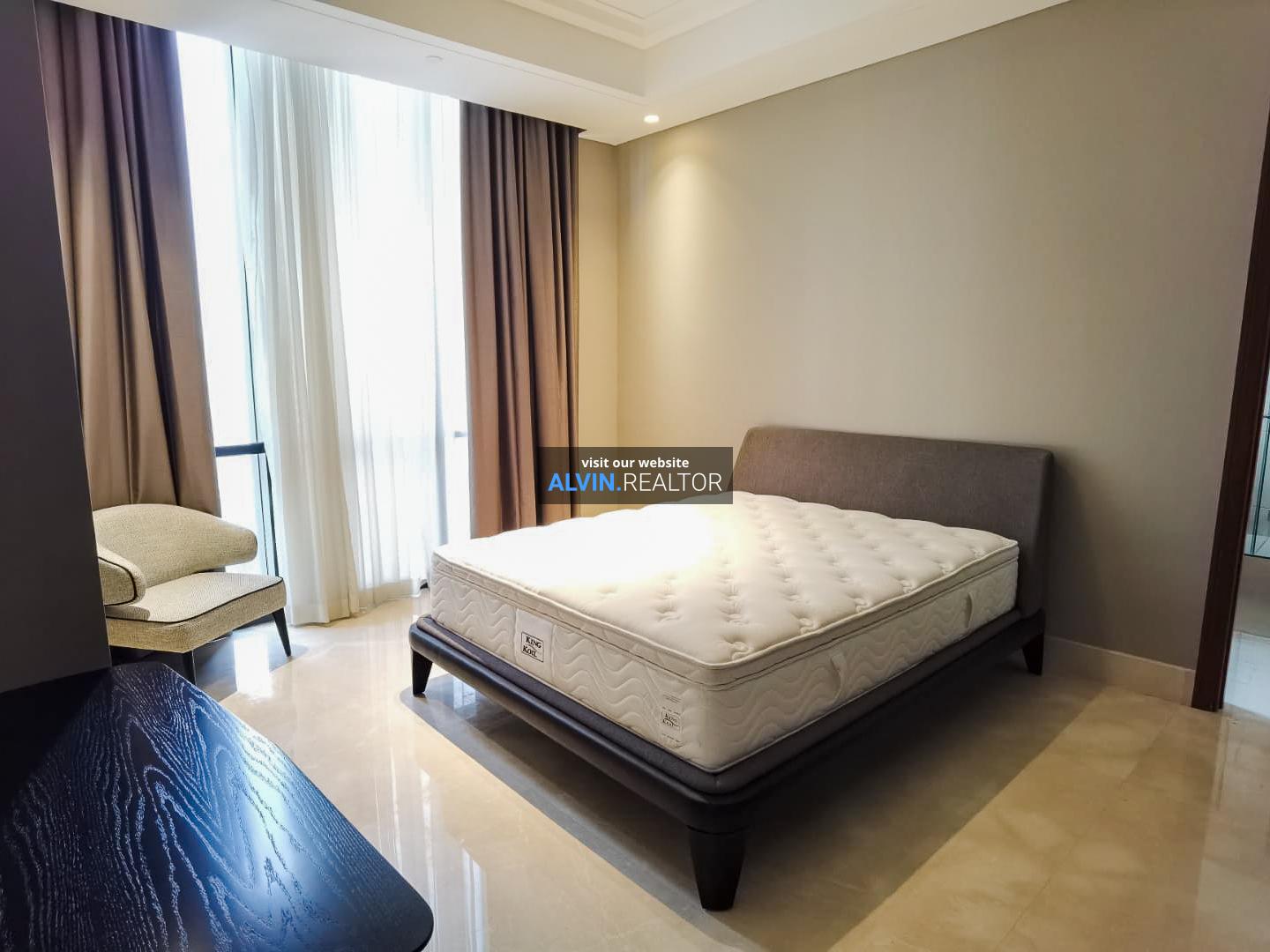 WhatsApp Image 2021-10-15 at 6.08.05 PM