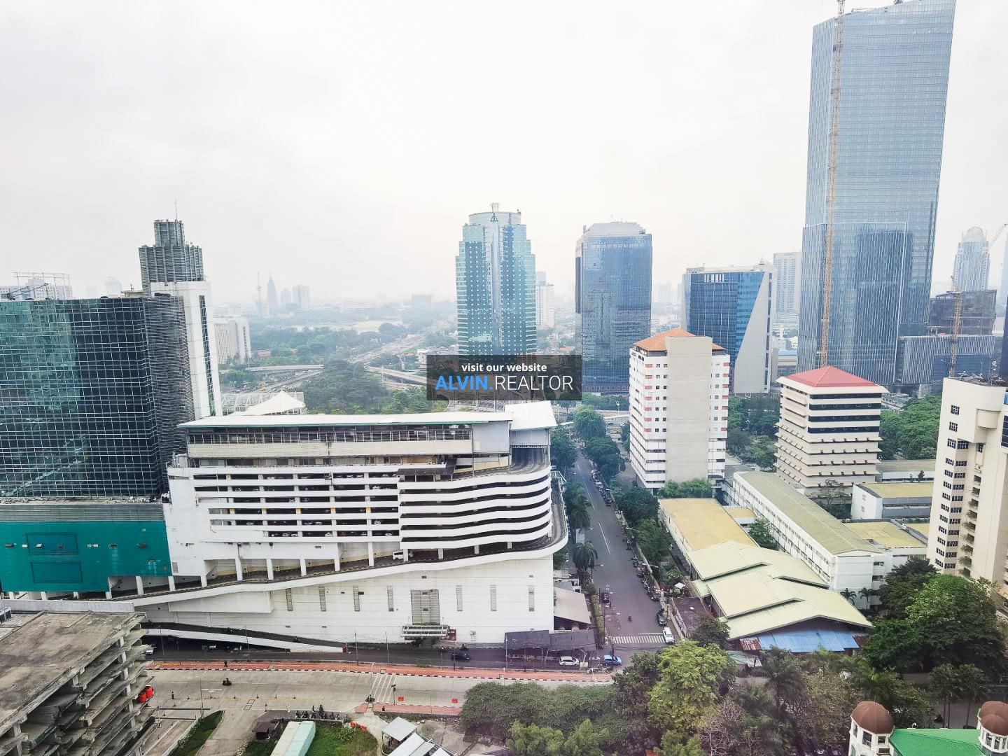 WhatsApp Image 2021-10-15 at 6.08.06 PM