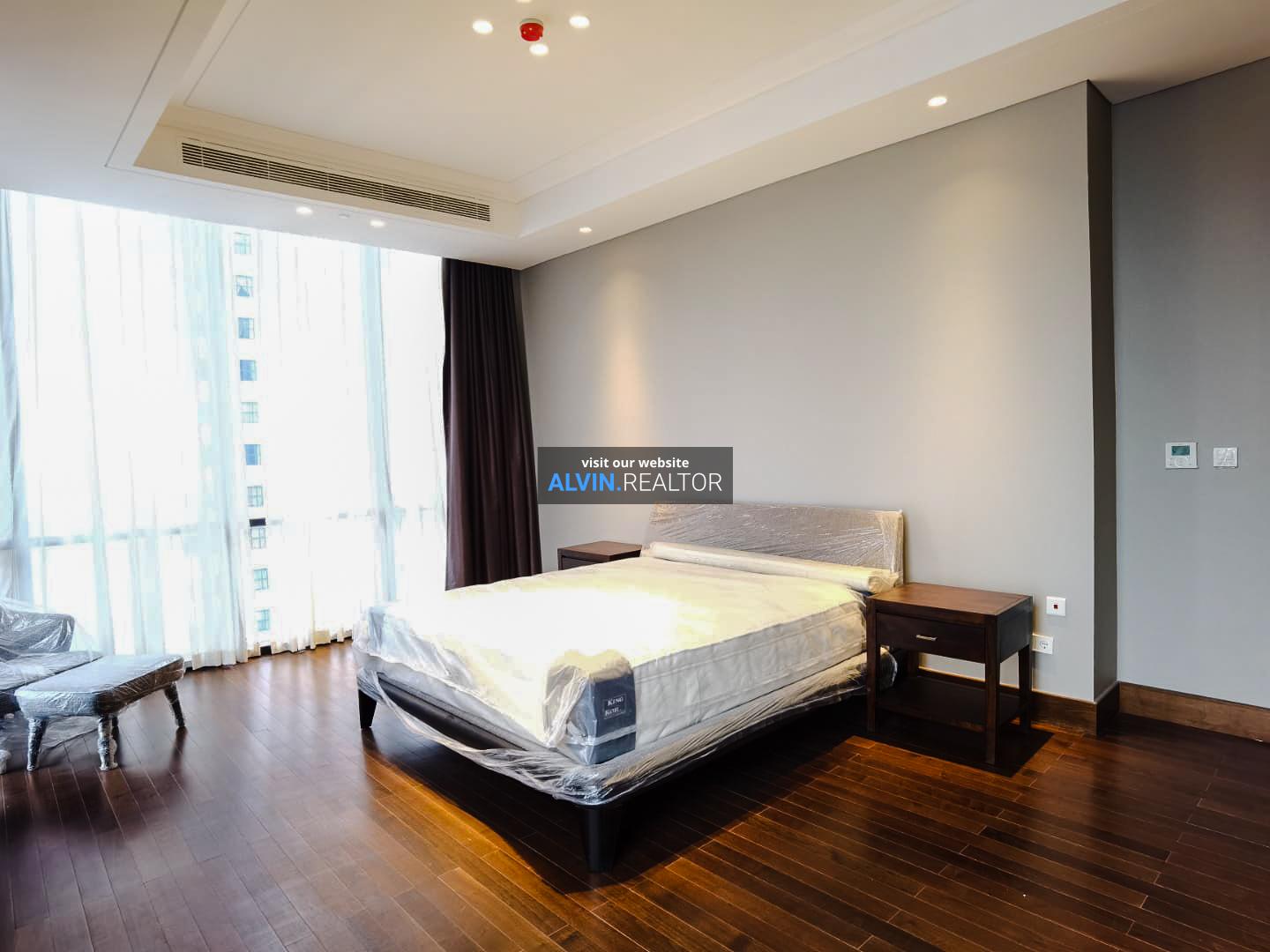 WhatsApp Image 2021-10-15 at 6.08.07 PM