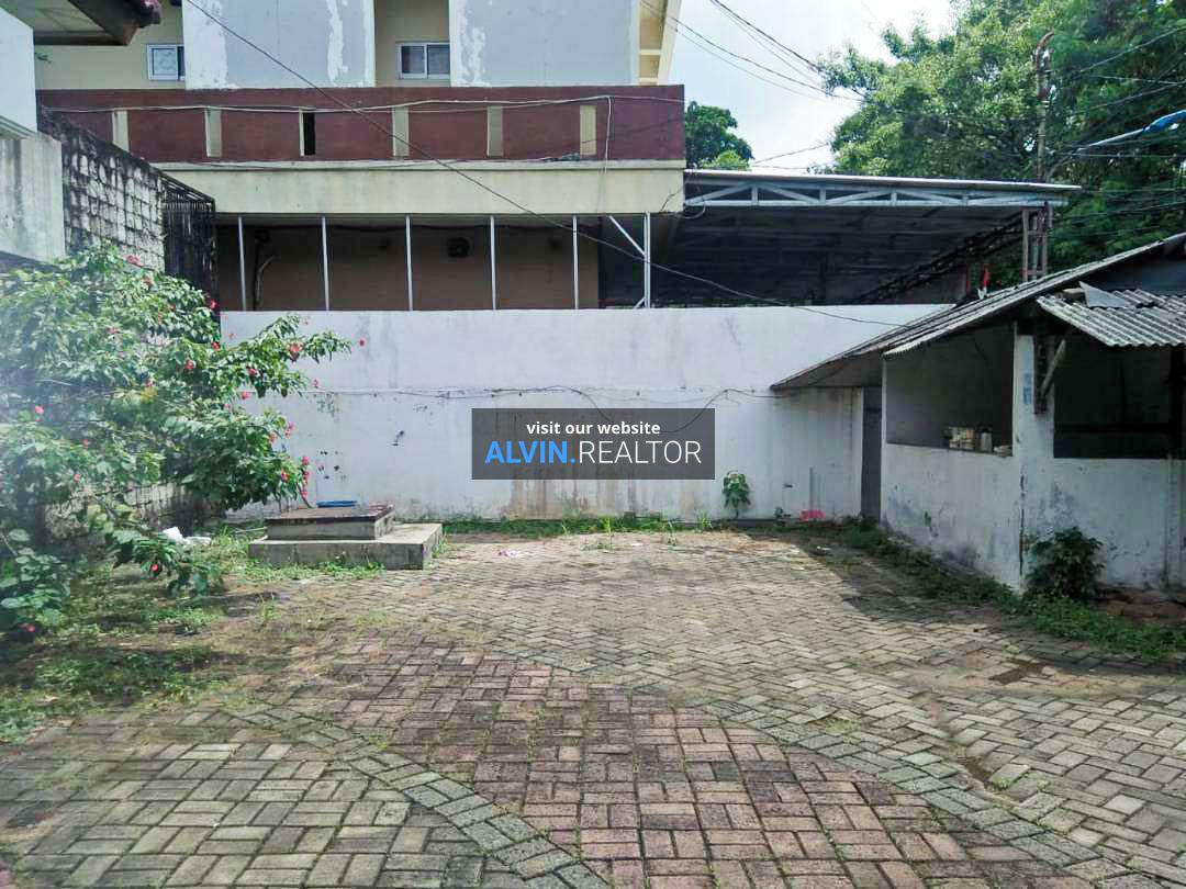 WhatsApp Image 2021-10-15 at 6.28.58 AM