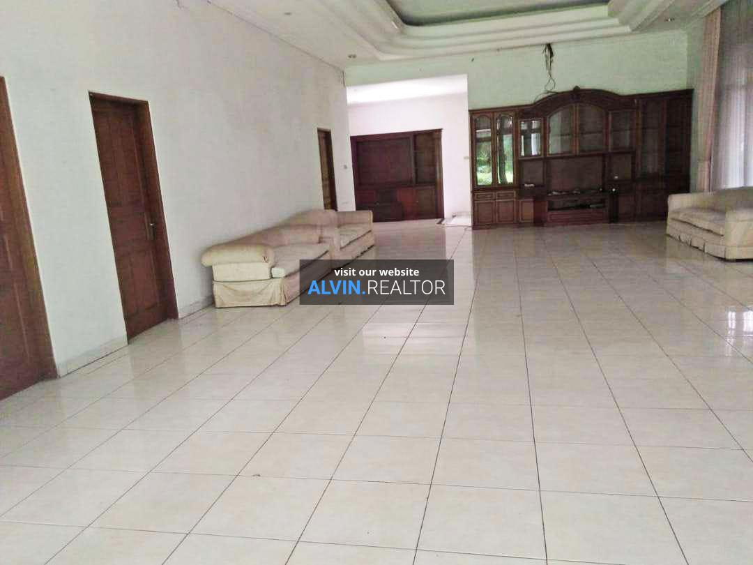 WhatsApp Image 2021-10-15 at 6.28.59 AM (1)