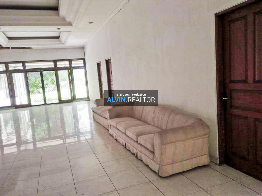 WhatsApp Image 2021-10-15 at 6.28.59 AM