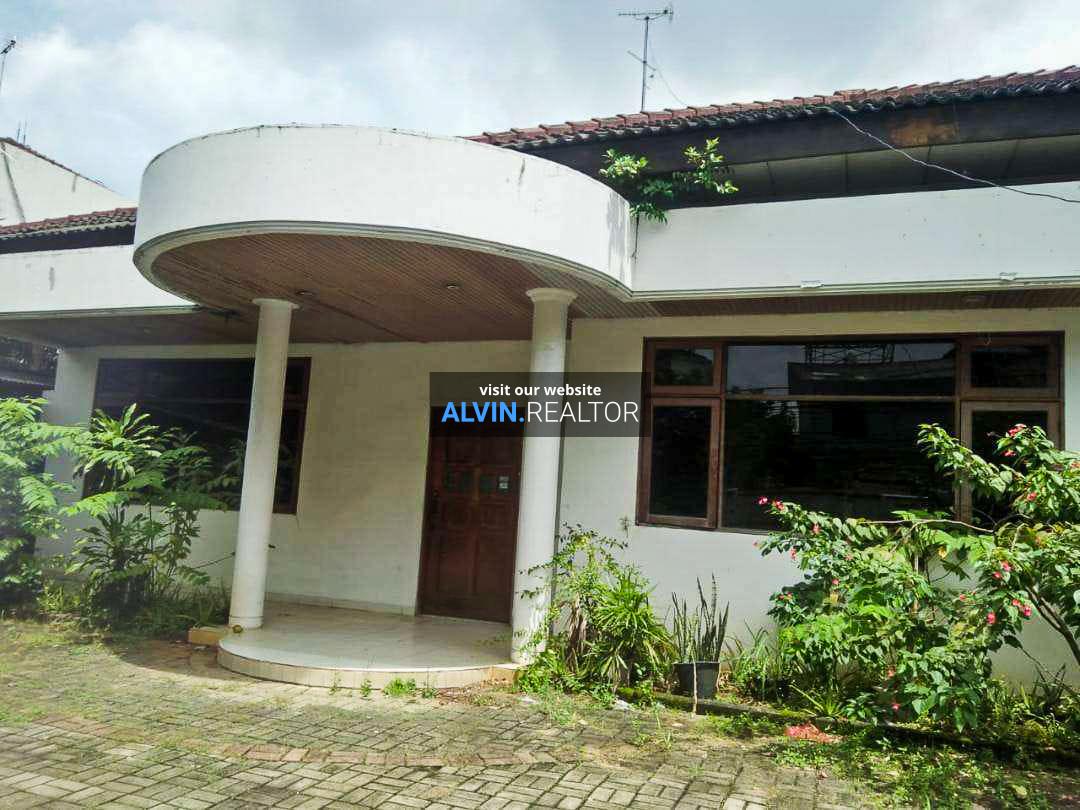 WhatsApp Image 2021-10-15 at 6.29.00 AM