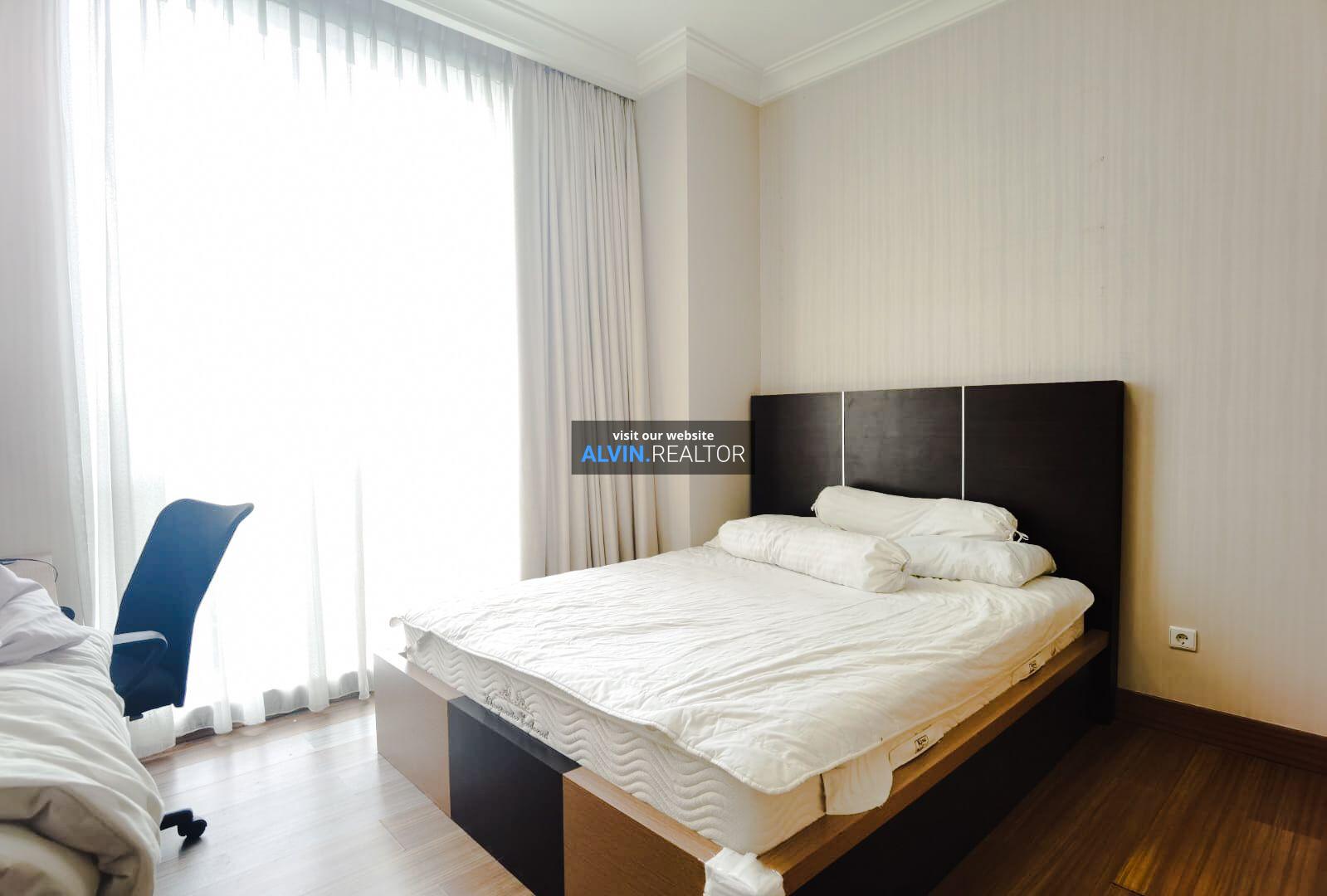 pakubuwono view 25119