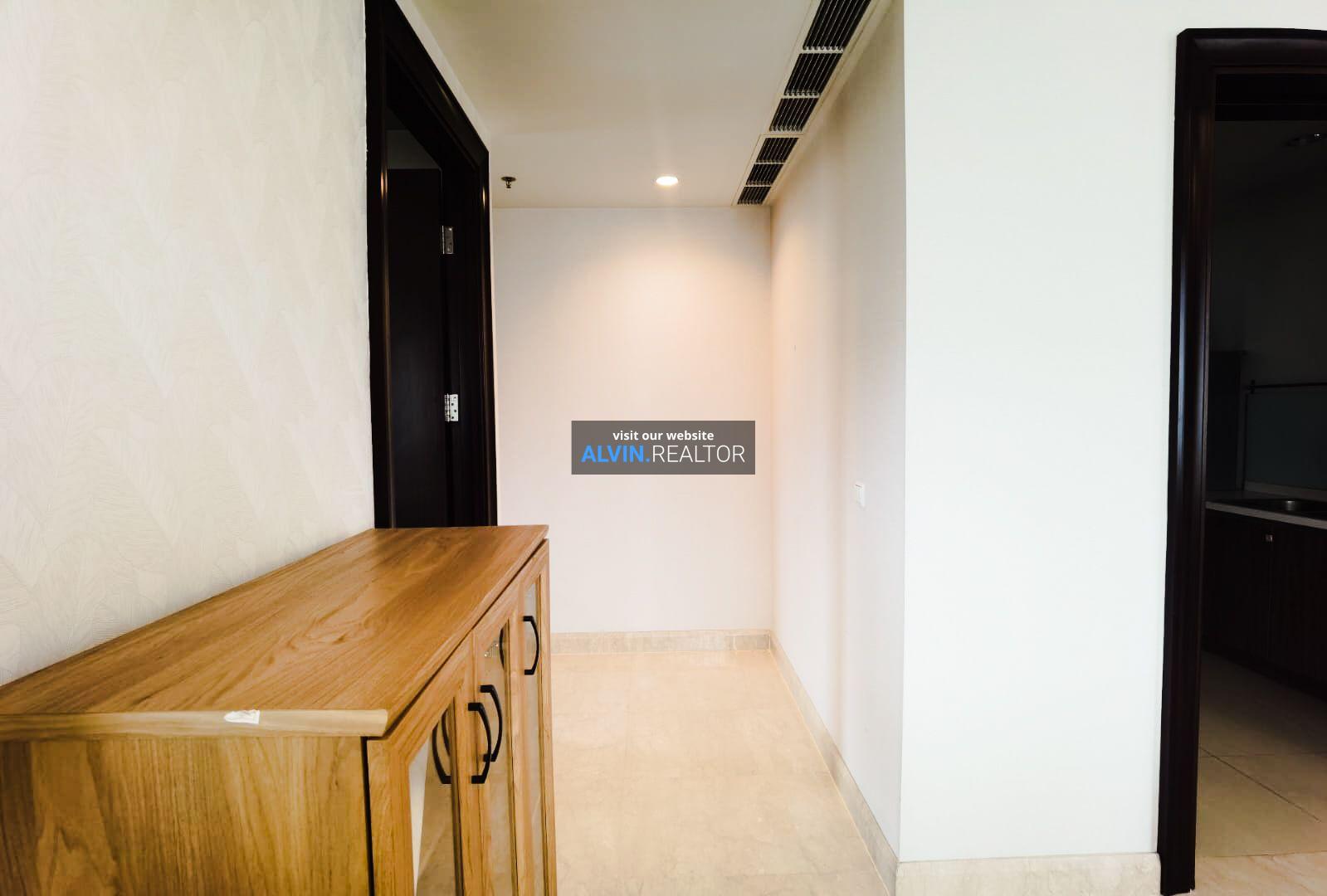 pakubuwono view 25119