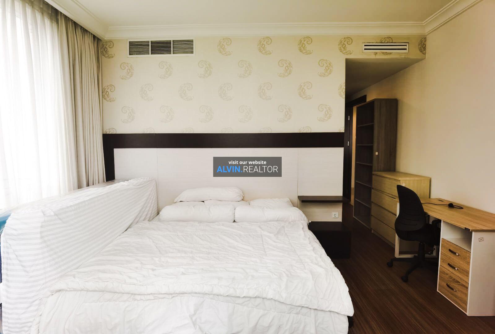 pakubuwono view 25119