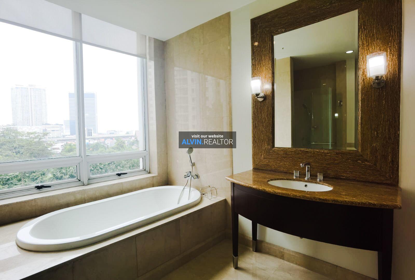 pakubuwono view 25119