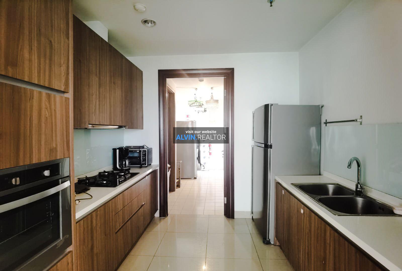 pakubuwono view 25119