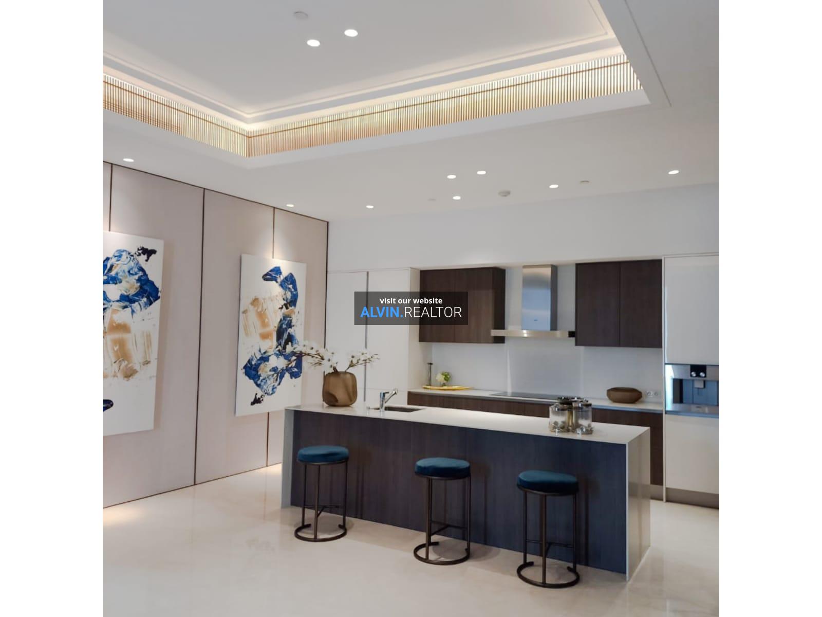 WhatsApp Image 2021-10-18 at 12.20.46 PM (1)