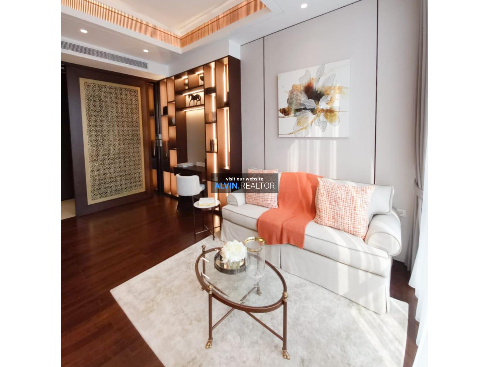 WhatsApp Image 2021-10-18 at 12.20.46 PM (3)