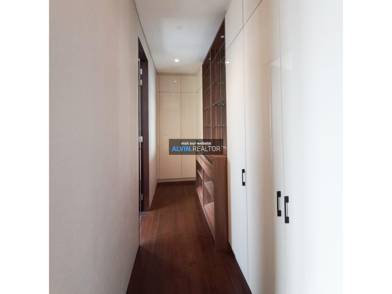 WhatsApp Image 2021-10-18 at 12.20.46 PM (4)