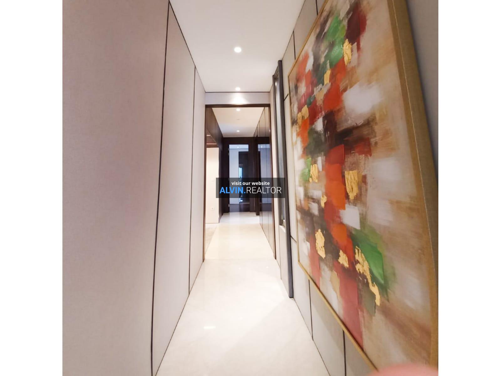 WhatsApp Image 2021-10-18 at 12.20.46 PM (5)